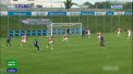 Fotbalistul moldovean Oleg Reabciuk a marcat un gol in tricoul formatiei Olympiakos - VIDEO