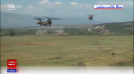 Marea Britanie va trimite in Ucraina un nou ajutor militar in valoare de peste un miliard de euro care va include drone si sisteme de aparare antiaeriana - VIDEO 