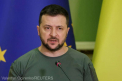 Zelenski: Kievul va face tot posibilul pentru a-i aduce acasa pe toti prizonierii din Rusia - VIDEO