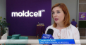 Compania Moldcell sarbatoreste un an de Moldcell Plus. Conectarea serviciilor Fibra plus TV vine cu oferte atragatoare si reduceri mari la dispozitive si acccesorii - VIDEO
