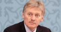 Afirmatia halucinanta a lui Peskov prin care incearca sa nege ca rusii au lovit un bloc de locuinte din Odesa - VIDEO