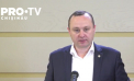 Opozitia, despre reforma anuntata de ministerul Educatiei. Deputat BCS: „Este lipsit de transparenta. La sigur nu este explicat societatii” - VIDEO
