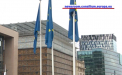 In timp de 3 luni, tara noastra a avansat in parcursul european, cat altele in zeci de ani. Ce spune analistul politic, Armand Gosu despre aderarea Moldovei la UE - VIDEO