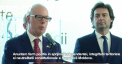 Ambasadorul american de la Chisinau: „SUA sprijina independenta, integritatea teritoriala si neutralitatea Republicii Moldova” - VIDEO