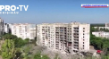 In cea de-a 129-a zi de razboi, orasul Nikolaev a fost zguduit de explozii puternice. Bombardamente au avut loc si la Harikov, iar in Lisiciansk luptele continua - VIDEO