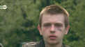 "Misiunea mea e sa fac tot ce pot pentru a-l dobori pe Lukasenko". Povestea tinerilor din Belarus care lupta acum in armata Ucrainei - VIDEO