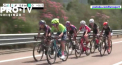 A inceput cea mai tare competitie de ciclism din lume. Vorbim despre Turul Frantei, care a adunat aproape 200 de sportivi din 22 de echipe - VIDEO