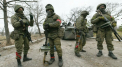 LIVE TEXT. Razboi in Ucraina, ziua 130. Rusia pretinde ca detine „controlul total” al regiunii Lugansk. Moscova, contrazisa