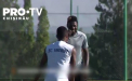 Fotbalistii FC Sheriff tintesc o noua calificare in grupele Ligii Campionilor. Saptamana viitoare, formatia are programata prima partida din preliminariile turneului continental - VIDEO