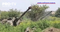 Cand se va incheia razboiul din tara vecina. Seful spionajului militar ucrainean: „In august, intreaga lume va vedea primele victorii ale Ucrainei” - VIDEO 
