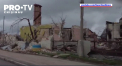 Uniunea Europeana va infiinta o platforma pentru reconstructia tarii vecine. Premierul ucrainean: „Ucraina are nevoie de 750 de miliarde de dolari pentru redresare in urma invaziei Rusie” - VIDEO 