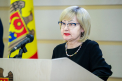 Ultima ora. Deputatul BCS, Elena Bodnarenco, a murit