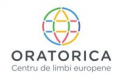 Oratorica vine in aceasta vara cu un regim intensiv de ore pentru toti doritorii - VIDEO