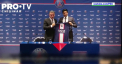 Clubul Paris Saint-Germain s-a despartit de Mauricio Pochettino si a semnat cu un nou antrenor - VIDEO