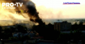Dupa cucerirea Luganskului, o noua etapa incepe in ziua 132 a razboiului din Ucraina. Si anume batalia pentru regiunea Donetk unde multe orase mari sunt sub controlul Kievului - VIDEO