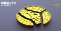 Pelliron 05.07.2022: A fost organizata o adunare cu toti participantii de crypto valuta, in perioada tendintei de descrestere a acesteia, pentru discutii despre anumite promovari
