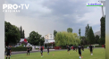 FC Sheriff va incepe o noua aventura in Liga Campionilor - VIDEO