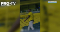 Gruparea Borussia Dortmund a transferat unul dintre cei mai buni marcatori din editia trecuta a Ligii Campionilor - VIDEO