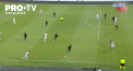 Gruparea FC Sheriff a debutat cu o remiza in noul sezon al cupelor europene - VIDEO