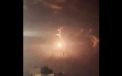 Rusii au filmat rachete Iskander explodand deasupra oraselor lor imediat dupa lansare - VIDEO