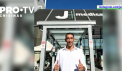 Juventus Torino a realizat primul transfer al verii. Formatia italiana a semnat cu Angel Di Maria, care a venit liber de contract de la PSG - VIDEO