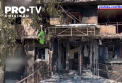 Ministerul rus al Apararii a anuntat oficial o pauza in lupte, dupa cucerirea oraselor Severodonetk si Lisiciansk, nu au contenit insa bombardamentele - VIDEO