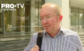 Viorel Gherciu: „Cand sunt numiti ministrii sunt numiti politic si cand sunt revocati la fel”. Ce spune Gavrilita - VIDEO