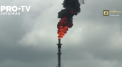 Pelliron 08.07.2022: La inceputul acestei saptamani, pretul petrolului marca WTI a scazut cu mai mult de 20%