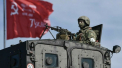 LIVE UPDATE. Razboi in Ucraina, ziua 135. Kremlin: Rusia a folosit doar o mica parte din potentialul sau in operatiunea militara speciala