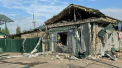 LIVE TEXT. Razboi in Ucraina, ziua 136. Rusii au atacat mai multe orase din regiunea Donetk. Cladiri rezidentiale au fost lovite