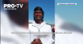 Fotbalistul Paul Pogba revine la Juventus, dupa sase ani in care a evoluat pentru Manchester United - VIDEO