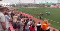 Aventura lor a inceput intr-un pub, iar acum evolueaza in cupele europene. Este povestea unei echipe de fotbal din Gibraltar, fondate pe cand patronul avea doar 18 ani - VIDEO