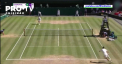 Tenismenul Novak Djokovic este la un pas de a cuceri al 21-lea trofeu de Mare Slem din cariera - VIDEO