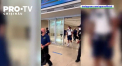 Gruparea Tottenham Hotspur va incepe pregatirea pentru noul sezon in Coreea de Sud - VIDEO