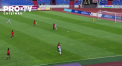Ratare de generic in finala Campionatului European de fotbal feminin Under 19 - VIDEO