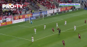 Formatia Sepsi Sfantu Gheorghe a cucerit Supercupa Romaniei - VIDEO