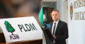 PLDM, despre reforma invatamantului superior: „Prin absorbtie, nici pe departe nu se rezolva problemele din sistem” / DOC