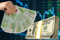 Curs valutar BNM pentru 11 iulie. Cat costa astazi un euro si un dolar - FOTO
