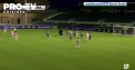 Marcheaza din lovitura libera la fel ca tatal sau. Fiul legendarului fotbalist, David Beckham, a inscris de la peste 20 de metri intr-o partida din liga a treia a Statelor Unite - VIDEO