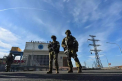 Rusia a lansat o „mobilizare invizibila". Ce salarii ar putea primi cei care pot manevra un lansator de grenade - expert