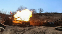 LIVE TEXT. Razboi in Ucraina, ziua 139. Trupele ruse continua sa obtina mici castiguri teritoriale graduale in Donetk, afirma britanicii