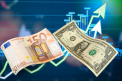 Curs valutar BNM pentru 12 iulie. Euro scade, iar dolarul creste - FOTO