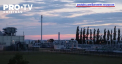 Presedintele ucrainean afirma ca nu exista nicio indoiala ca Rusia va incerca sa opreasca complet furnizarea de gaze catre Europa in cel mai acut moment - VIDEO