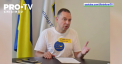 In pofida razboiului, in Ucraina se vor disputa meciuri de fotbal. Noul sezon al campionatului national va incepe pe 23 august - VIDEO