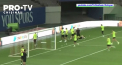 Antrenorul clubului Tottenham, Antonio Conte, nu a avut mila de fotbalistii sai in timpul primului antrenament dupa pauza de vara - VIDEO