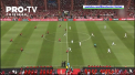 Manchester United a obtinut o victorie categorica in fata rivalilor de la Liverpool  - VIDEO