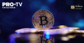 Pelliron 13.07.2022: Desi exista ingrijorari ca piata poate scadea si mai mult, unii cred ca nivelurile actuale ale preturilor BTC ofera un raport calitate-pret nemaivazut de ani de zile
