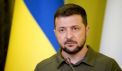 Zelenski: Razboiul continua, bombardamentele rusilor nu se opresc nici macar o zi - VIDEO 