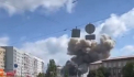 LIVE UPDATE. Razboi in Ucraina, ziua 141. Cel putin 17 morti, inclusiv un copil, si 25 de raniti la Vinita