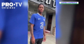 Raheem Sterling s-a transferat la o noua echipa din Premier League - VIDEO